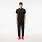 Regular Fit Tennis Sweatpants - XH2521