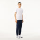 Regular Fit Tennis Sweatpants - XH2521