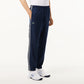 Regular Fit Tennis Sweatpants - XH2521