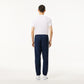 Regular Fit Tennis Sweatpants - XH2521