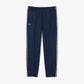 Regular Fit Tennis Sweatpants - XH2521