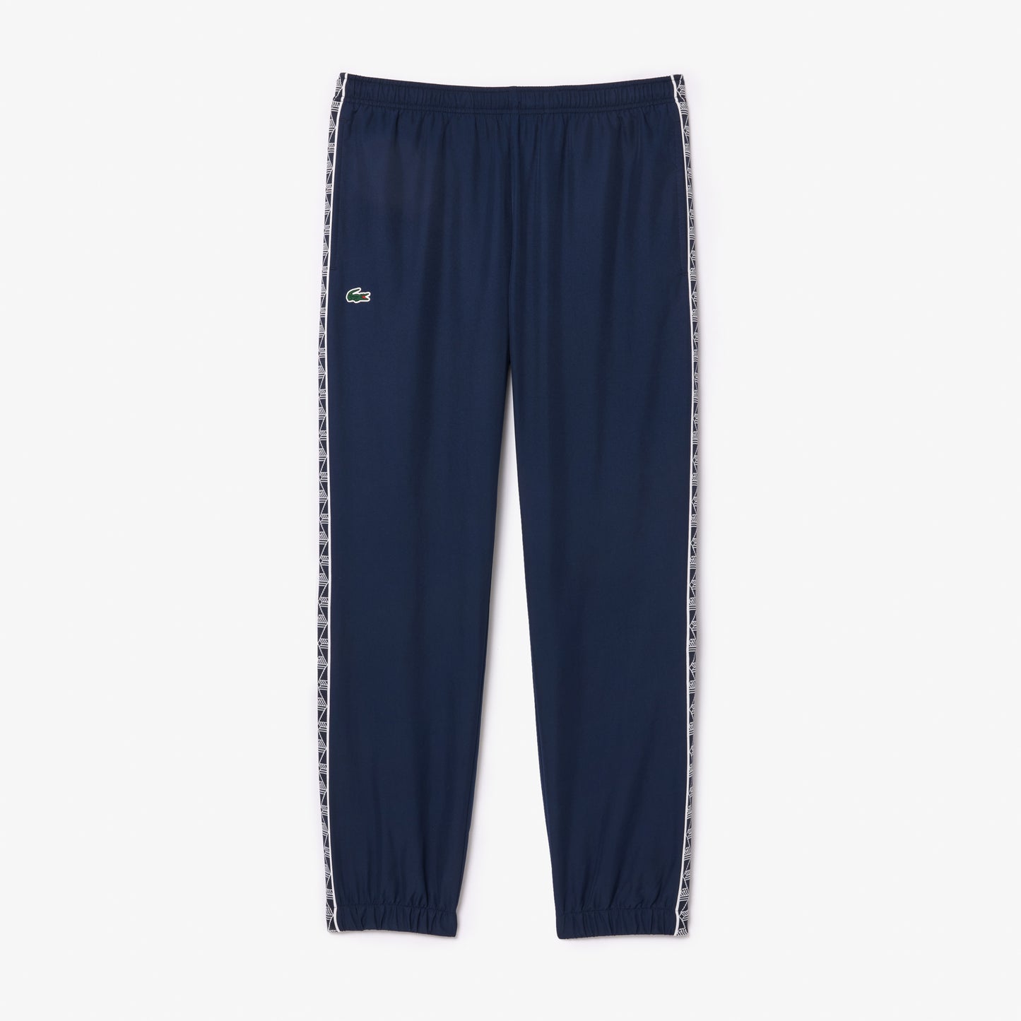 Regular Fit Tennis Sweatpants - XH2521