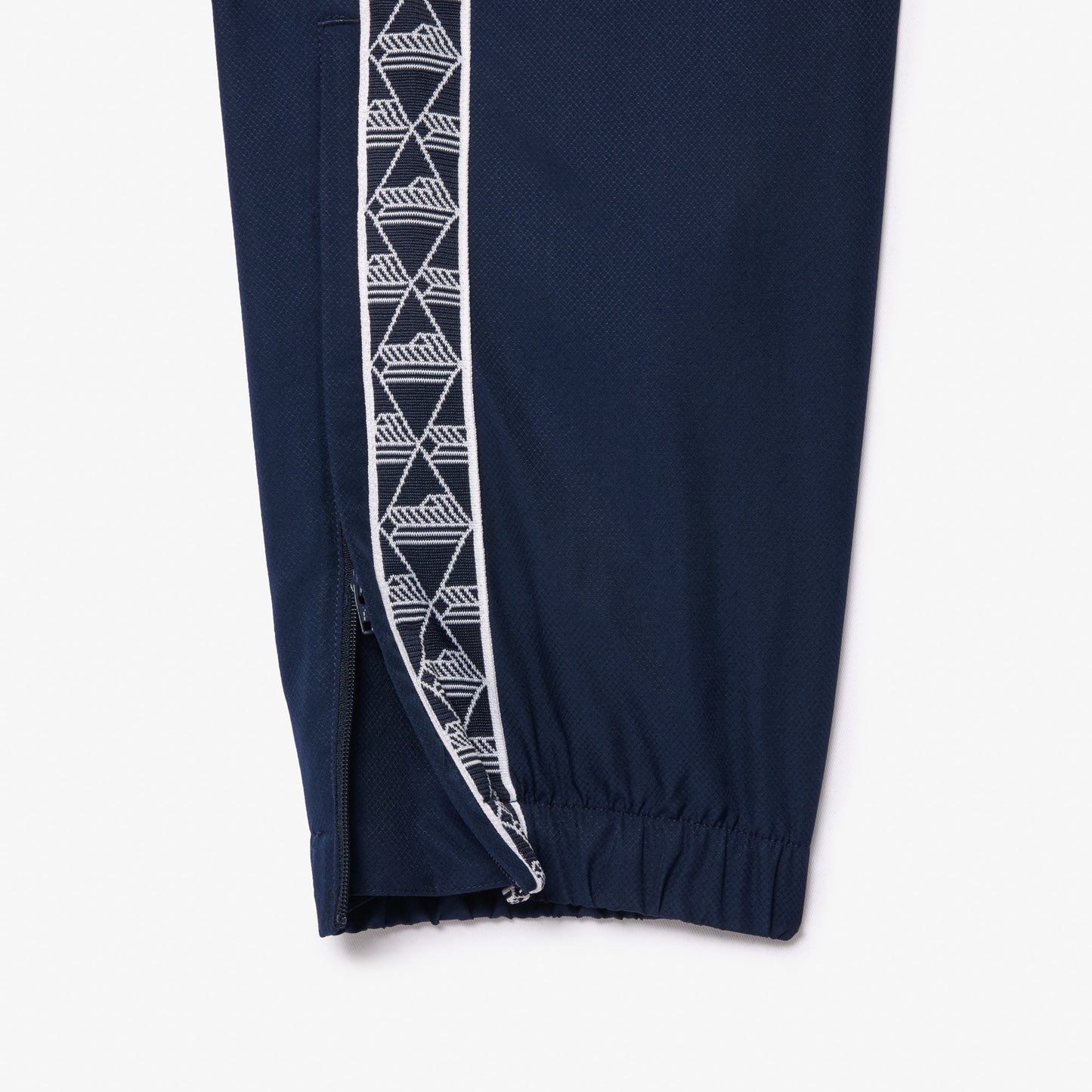 Regular Fit Tennis Sweatpants - XH2521