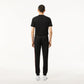 Logo Tennis Track Pants - XH2624