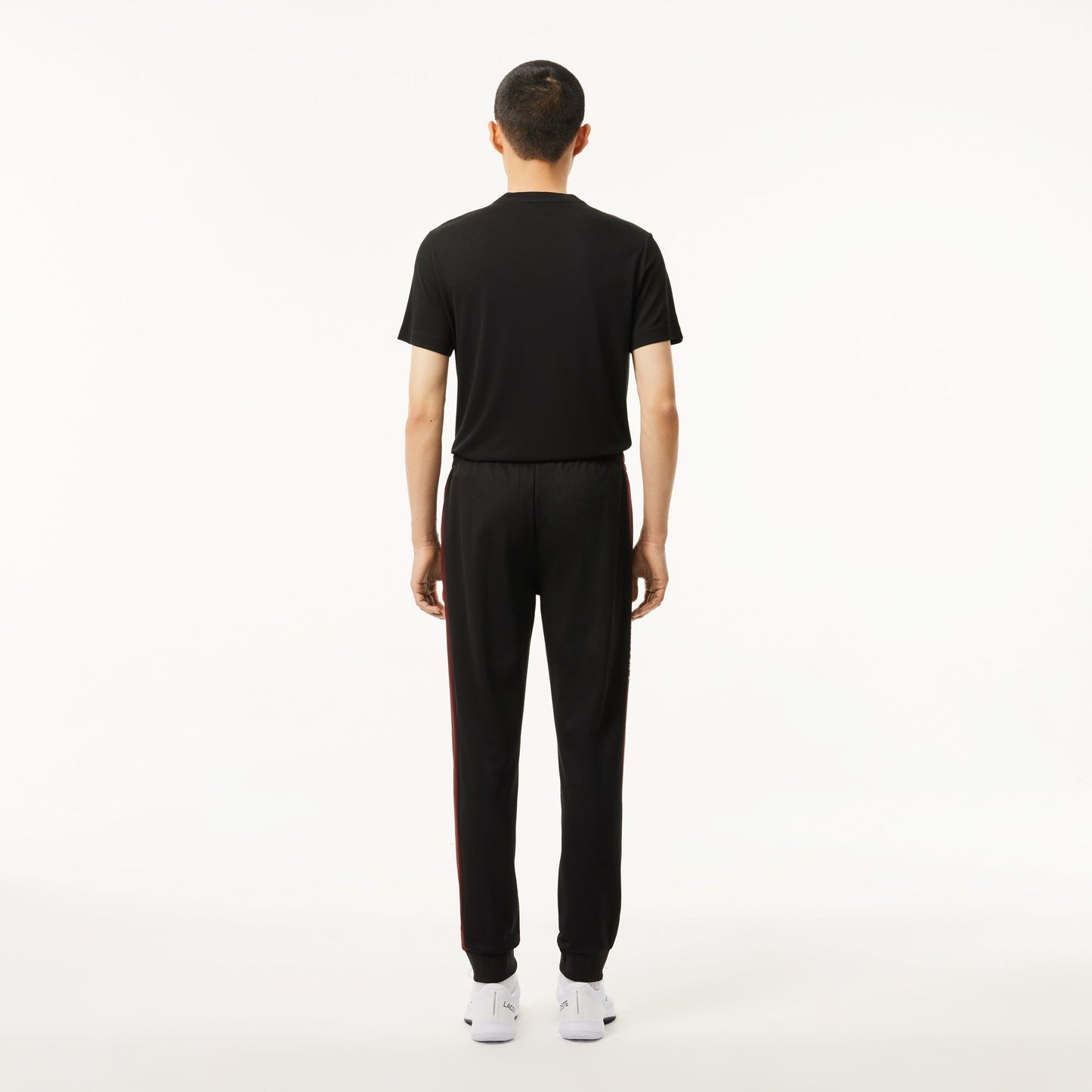 Logo Tennis Track Pants - XH2624