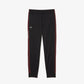 Logo Tennis Track Pants - XH2624