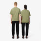 Relaxed Fit Sweatpants - XH2750