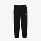 Relaxed Fit Sweatpants - XH2750