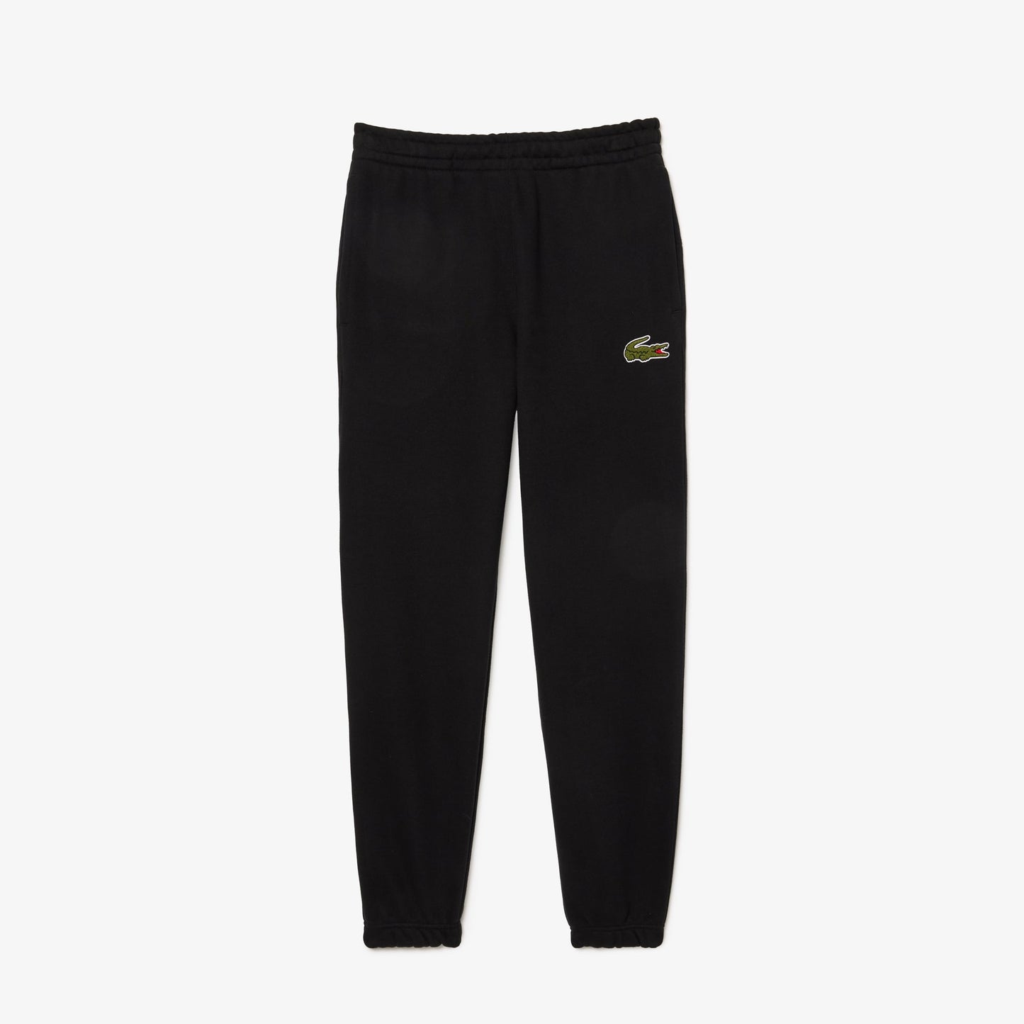 Relaxed Fit Sweatpants - XH2750
