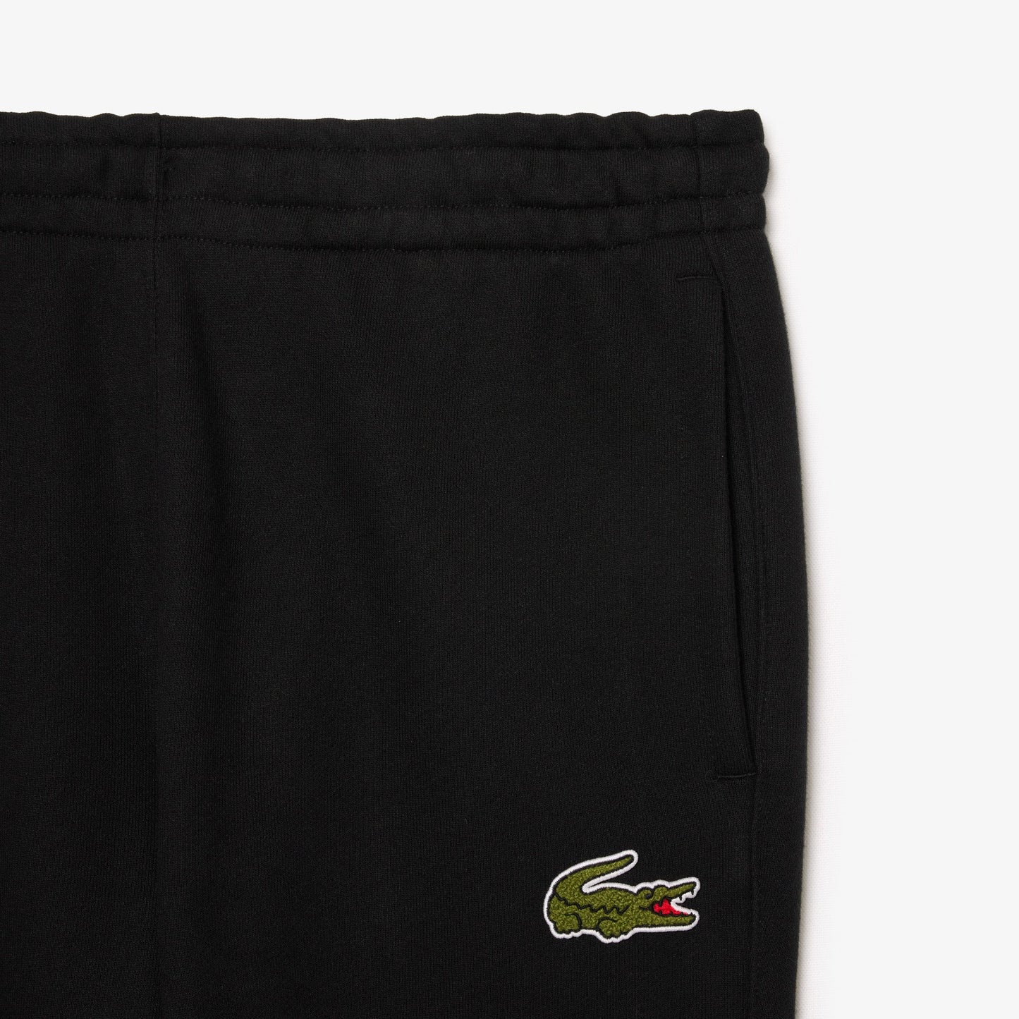 Relaxed Fit Sweatpants - XH2750