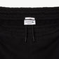 Relaxed Fit Sweatpants - XH2750