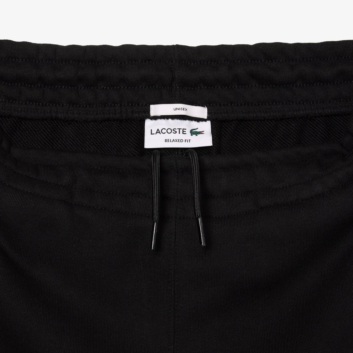 Relaxed Fit Sweatpants - XH2750