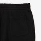 Relaxed Fit Sweatpants - XH2750
