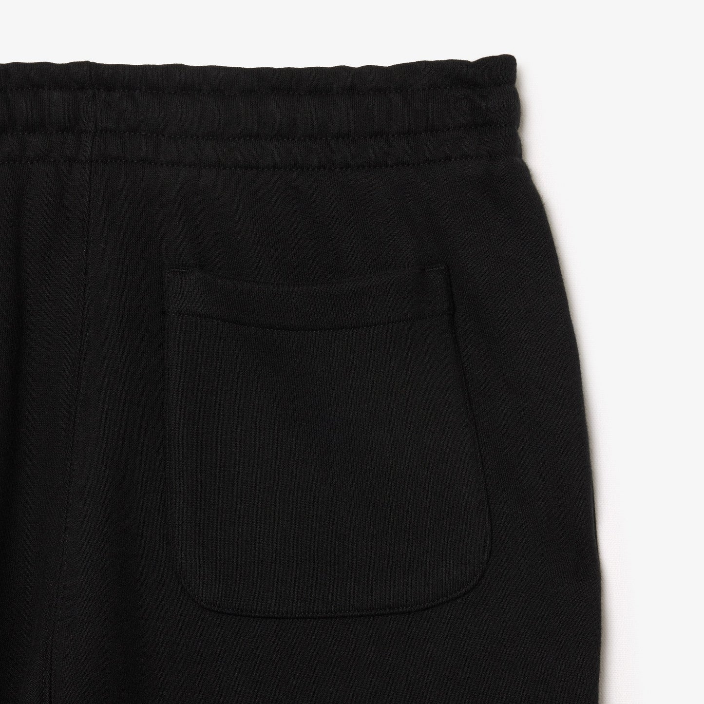 Relaxed Fit Sweatpants - XH2750