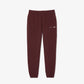 Regular Fit Sweatpants - XH2859