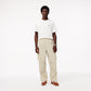 Sportsuit Relaxed Fit Lightweight Cargo Pants - XH2930