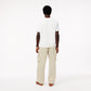 Sportsuit Relaxed Fit Lightweight Cargo Pants - XH2930