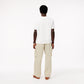 Sportsuit Relaxed Fit Lightweight Cargo Pants-XH2930