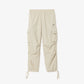 Sportsuit Relaxed Fit Lightweight Cargo Pants - XH2930