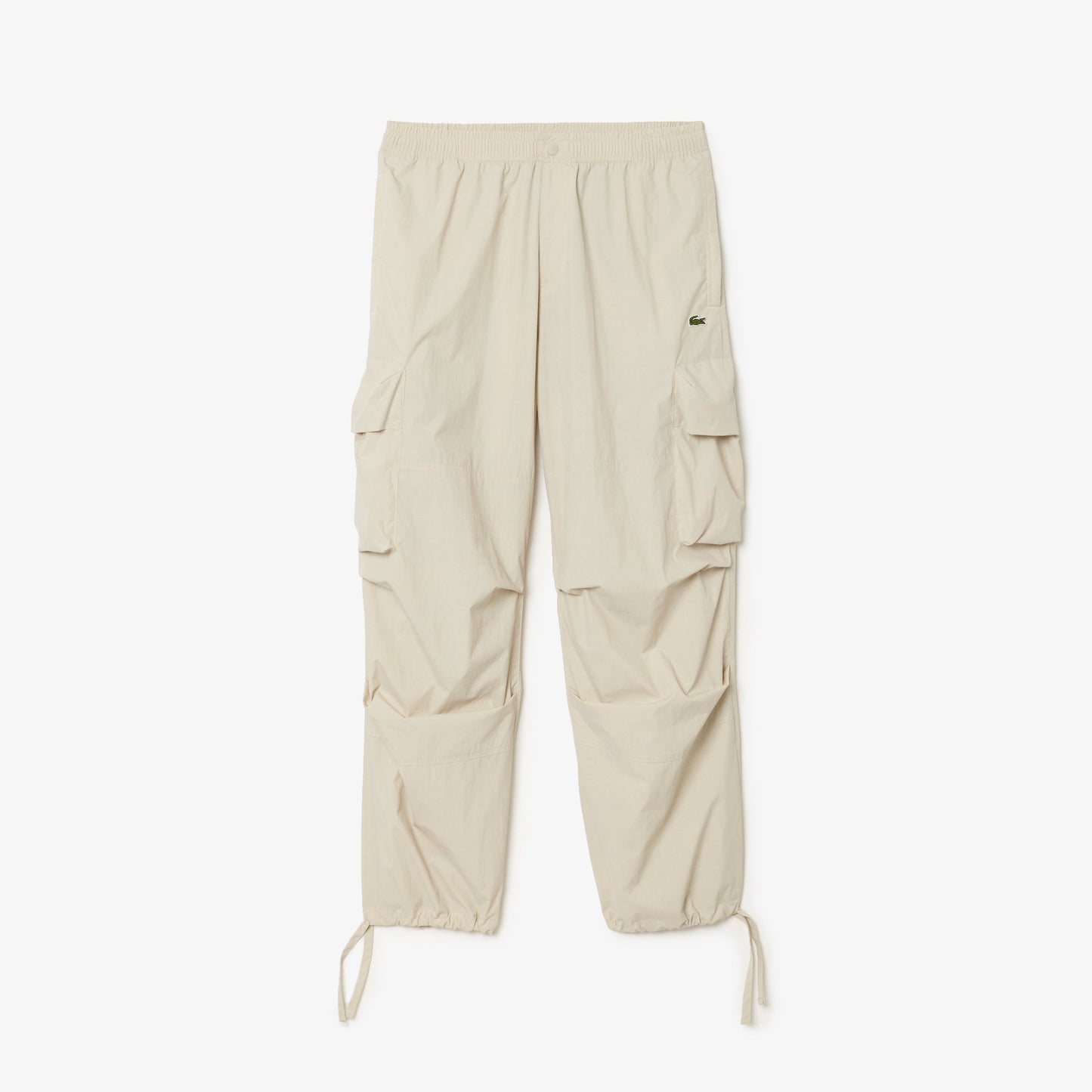 Sportsuit Relaxed Fit Lightweight Cargo Pants - XH2930