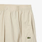 Sportsuit Relaxed Fit Lightweight Cargo Pants-XH2930