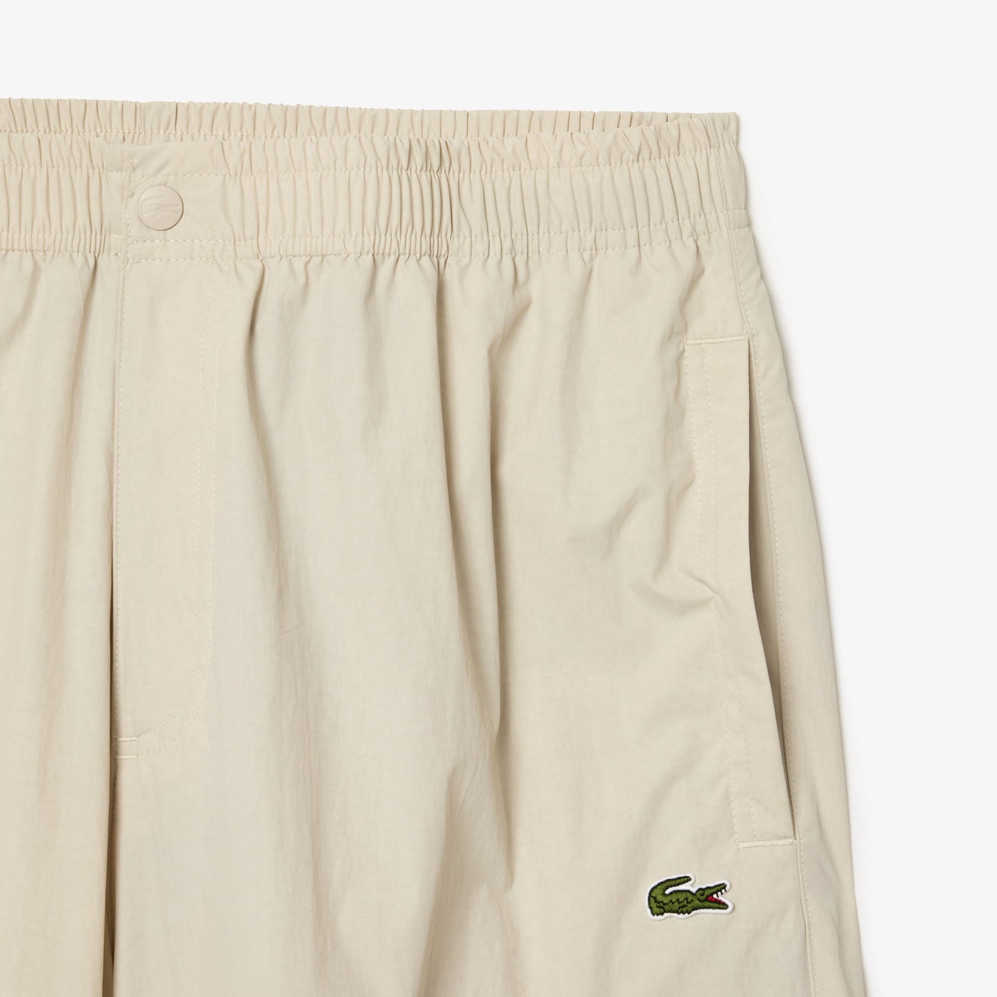 Sportsuit Relaxed Fit Lightweight Cargo Pants-XH2930