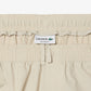 Sportsuit Relaxed Fit Lightweight Cargo Pants-XH2930