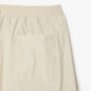 Sportsuit Relaxed Fit Lightweight Cargo Pants-XH2930