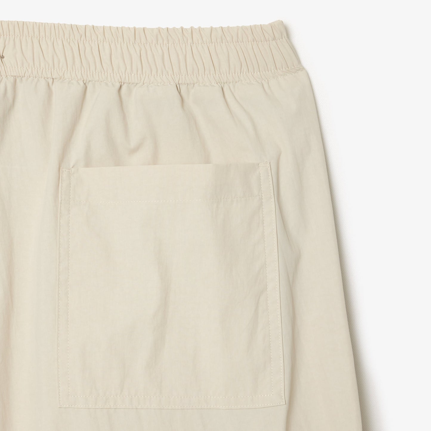 Sportsuit Relaxed Fit Lightweight Cargo Pants-XH2930