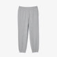 Regular Fit Sweatpants-XH3607