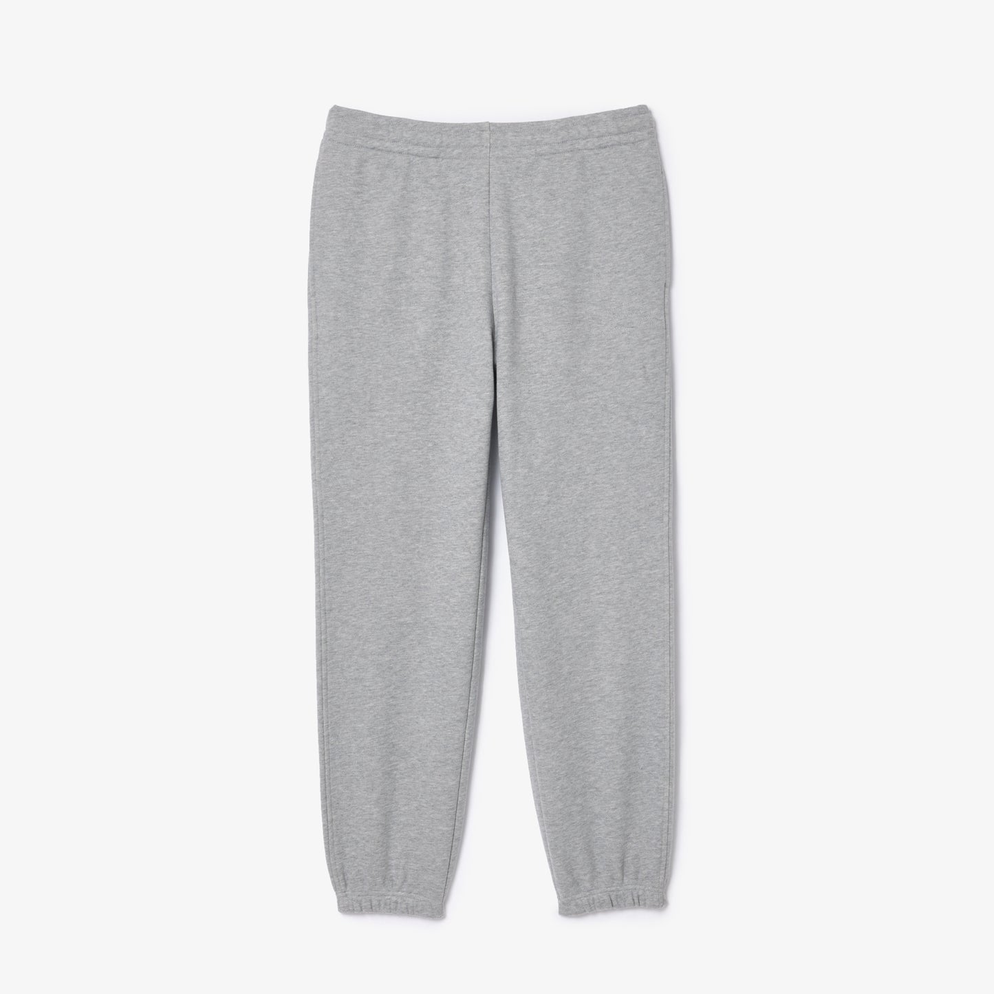 Regular Fit Sweatpants-XH3607