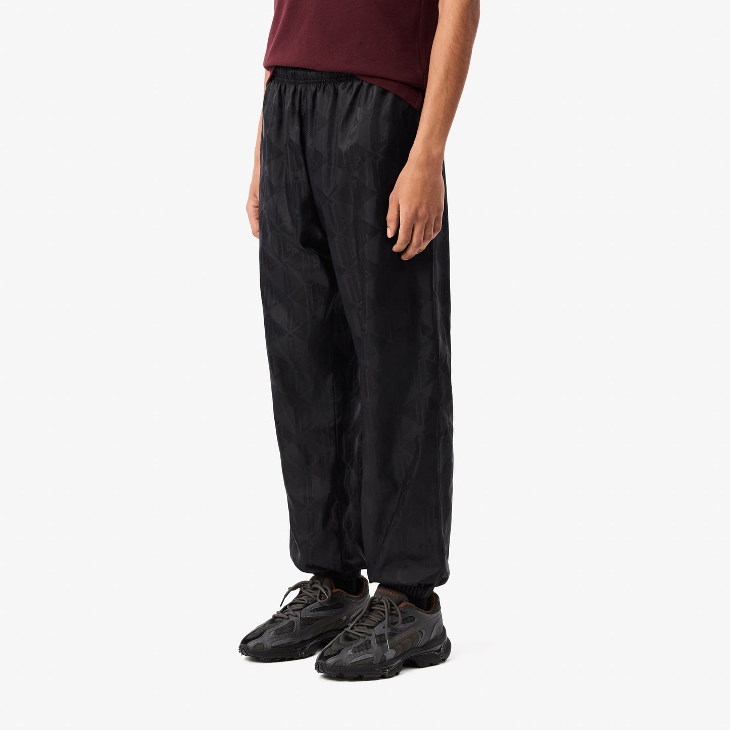 Sportsuit Track Pants - XH4013