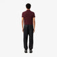 Sportsuit Track Pants - XH4013