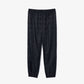 Sportsuit Track Pants - XH4013