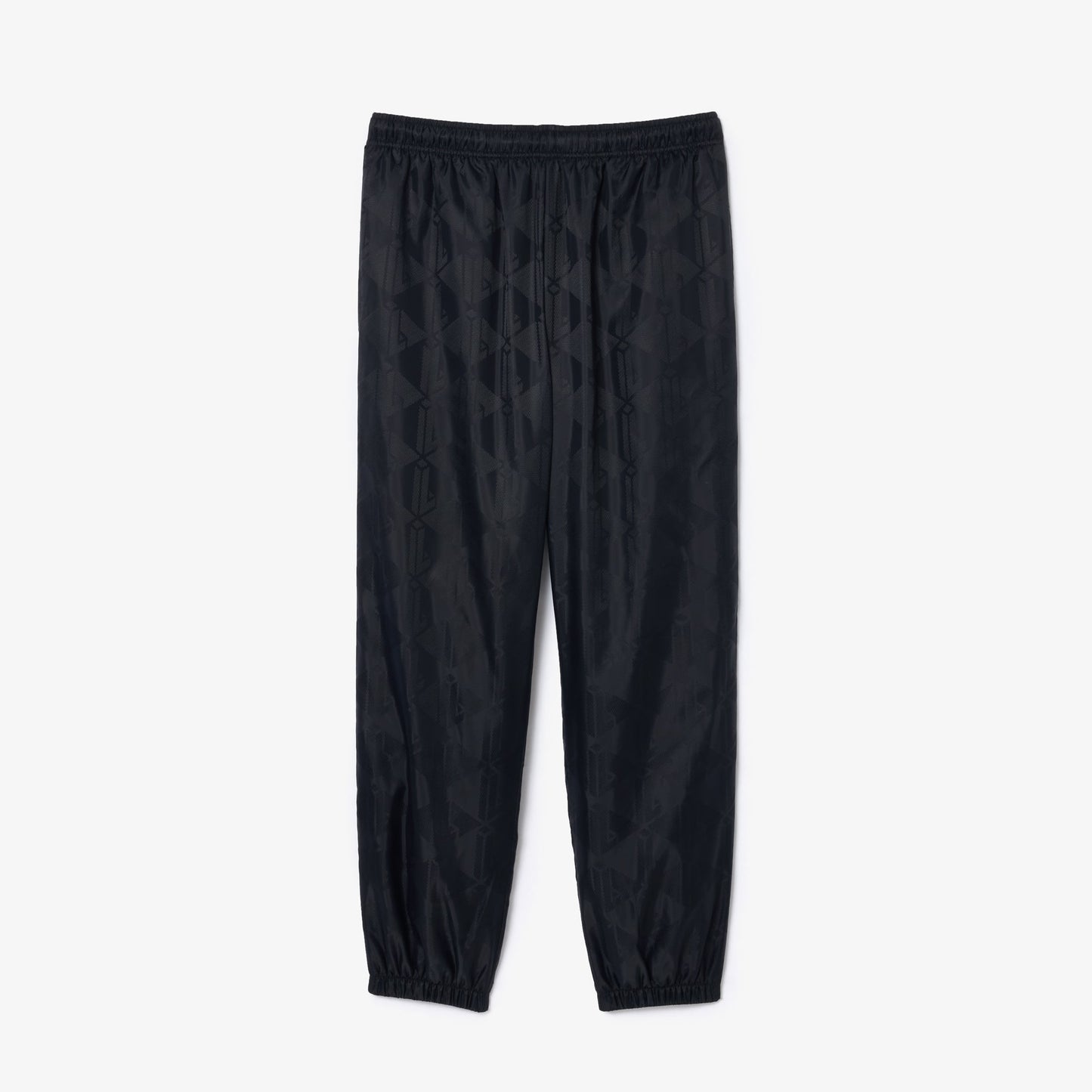 Sportsuit Track Pants - XH4013