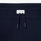 Men’s Lacoste Unbrushed Fleece Track Pants - XH5089