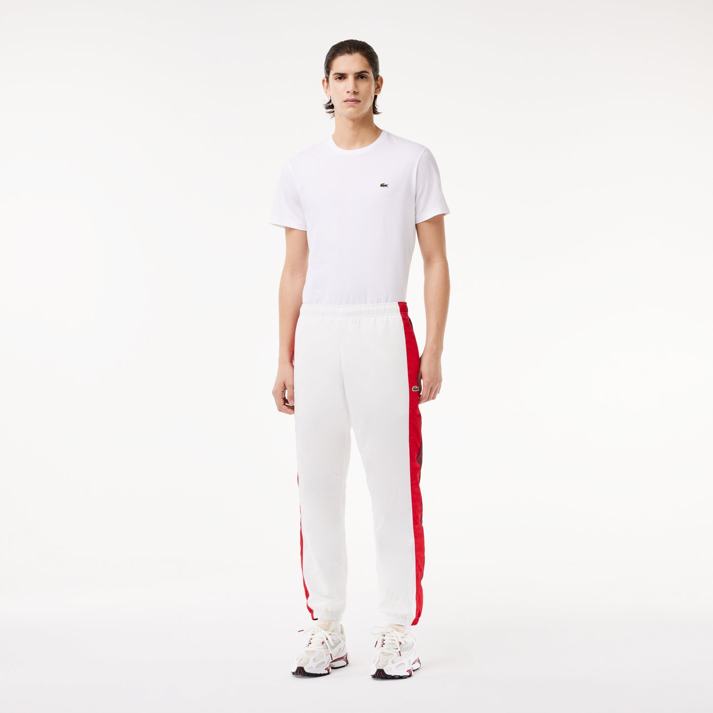 Sportsuit Sweatpants