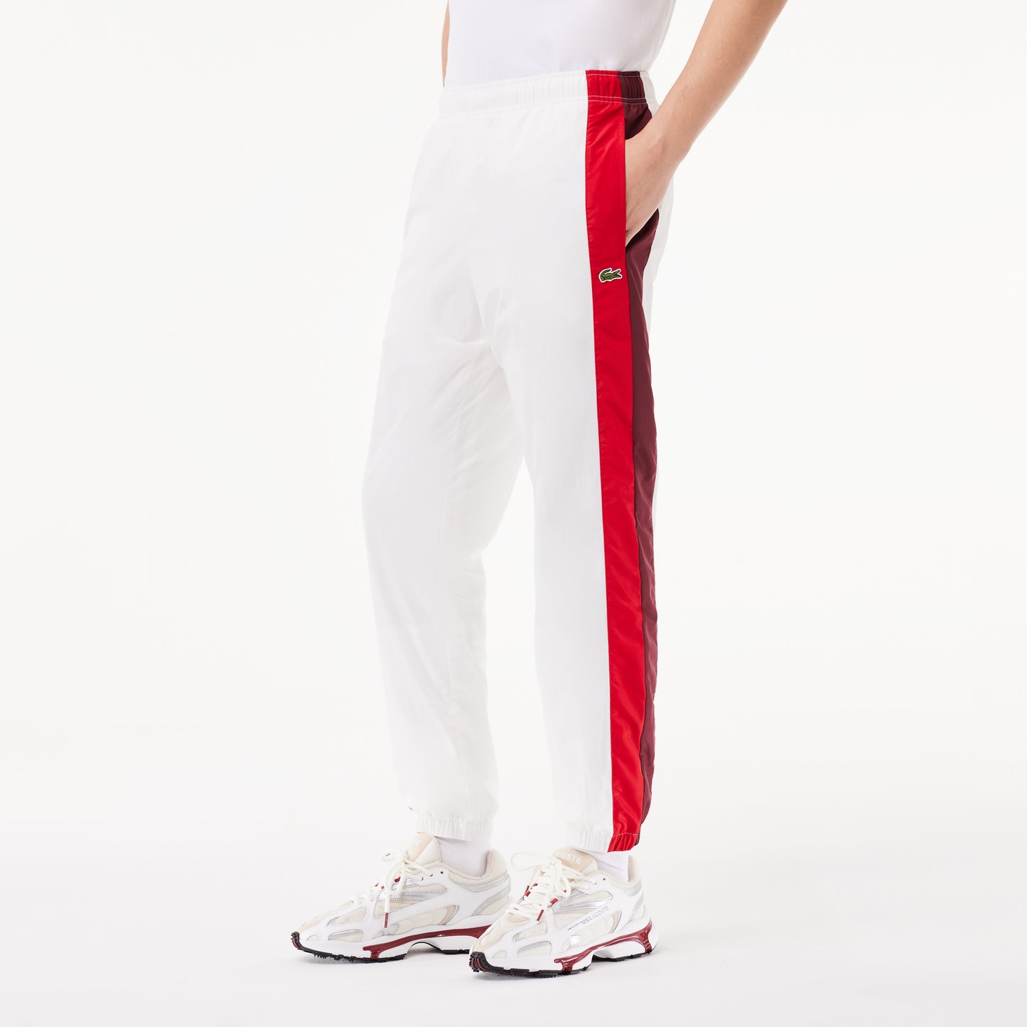 Sportsuit Sweatpants