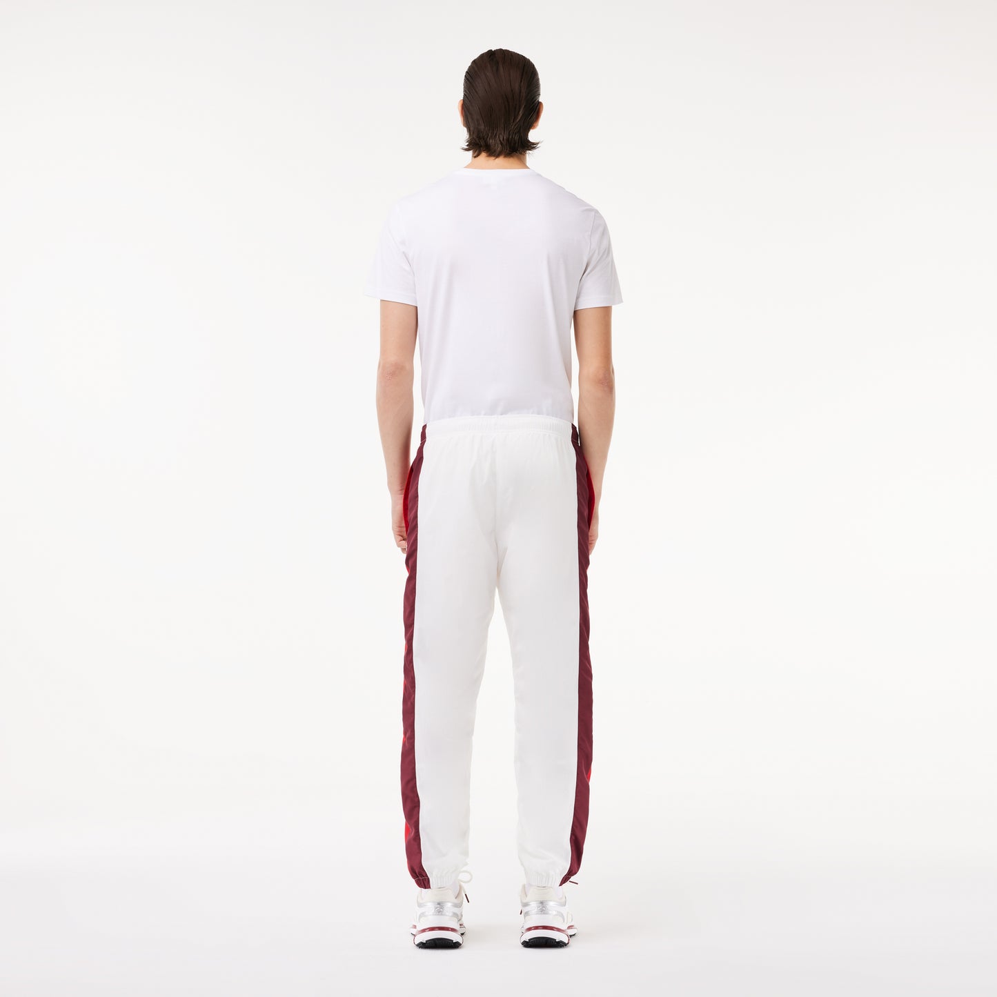 Sportsuit Sweatpants