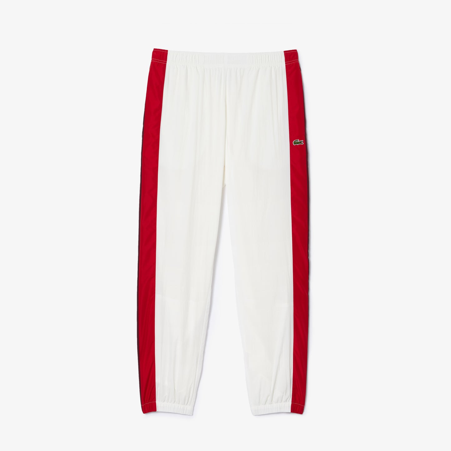 Sportsuit Sweatpants