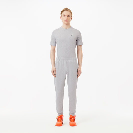 Monochrome Sport Sweatpants - XH9559