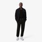 Regular Fit Sweatpants-XH9610