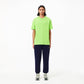 Regular Fit Sweatpants-XH9610