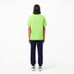 Regular Fit Sweatpants - XH9610