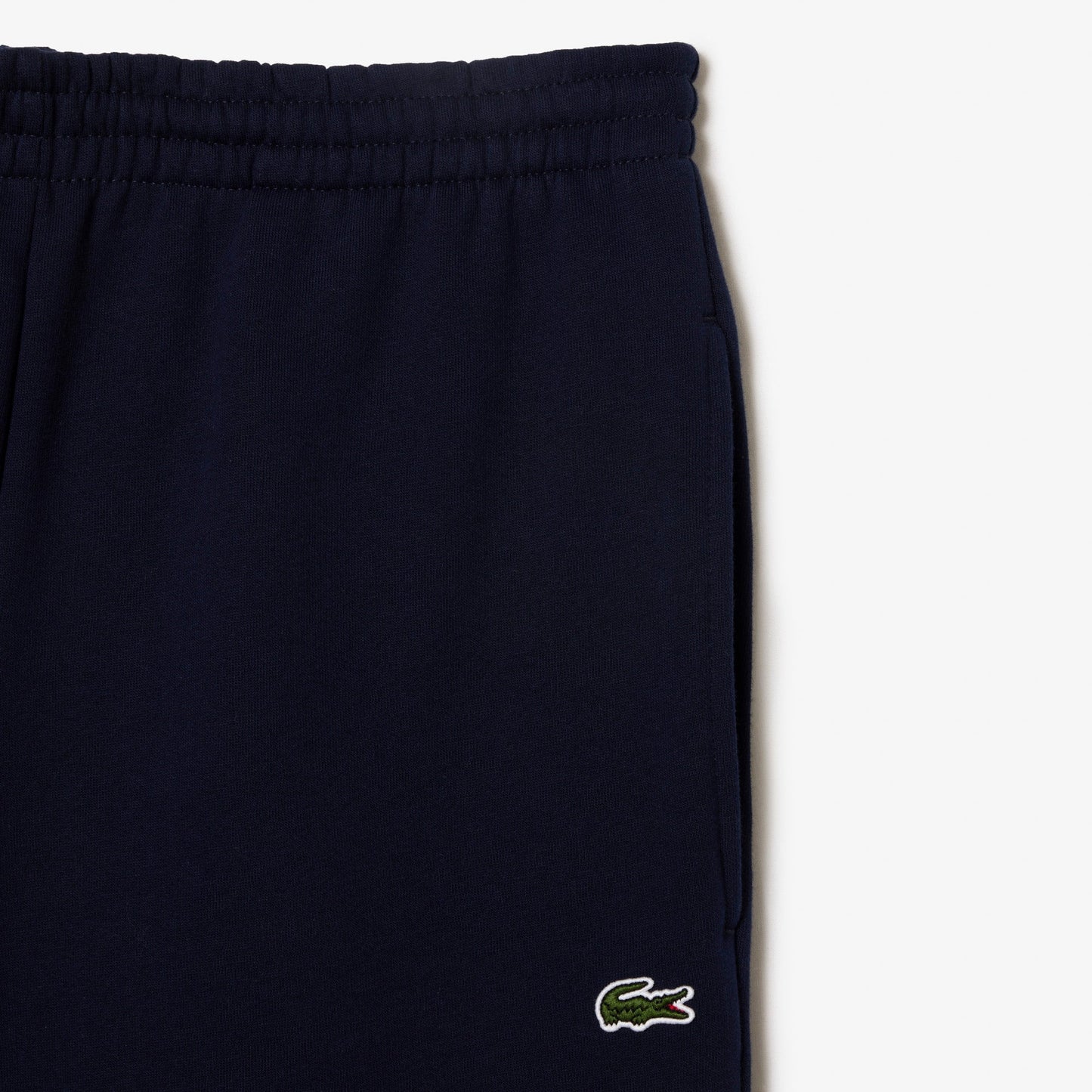 Regular Fit Sweatpants-XH9610
