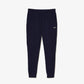 Slim Fit Sweatpants - XH9624