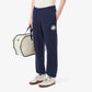 Tennis Print Sweatpants - XH9777