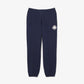 Tennis Print Sweatpants - XH9777