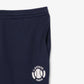 Tennis Print Sweatpants - XH9777