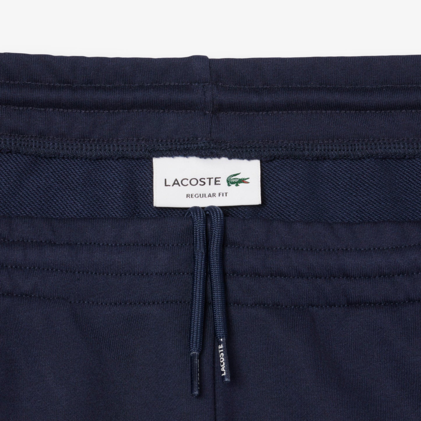 Tennis Print Sweatpants - XH9777